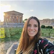 pedagogista offre lezioni di recupero al fine di apprendere un metodo di studio autonomo